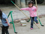 img0002.jpg