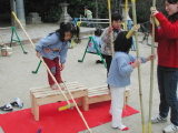 img0003.jpg