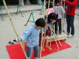 img0004.jpg