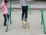 img0006.jpg
