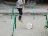 img0007.jpg