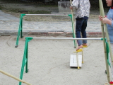 img0008.jpg