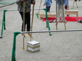 img0009.jpg
