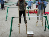 img0010.jpg