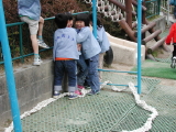 img0012.jpg