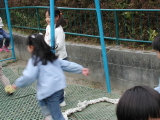img0013.jpg