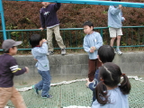 img0014.jpg