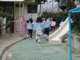 img0016.jpg