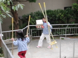 img0017.jpg
