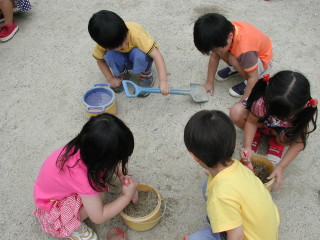 img0004.jpg