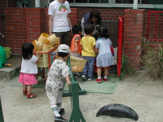 img0012.jpg