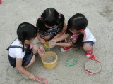 img0000.jpg