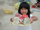 img0002.jpg