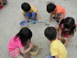 img0004.jpg