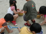 img0005.jpg
