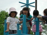 img0006.jpg