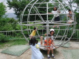 img0007.jpg
