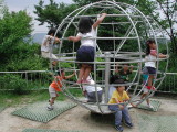 img0008.jpg