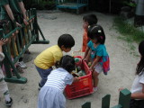 img0010.jpg