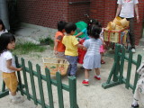 img0011.jpg