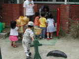 img0012.jpg