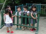 img0013.jpg