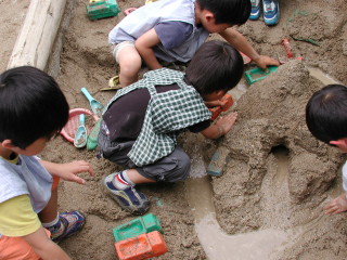 img0009.jpg