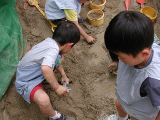 img0014.jpg