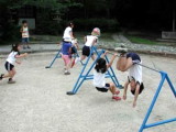 img0000.jpg