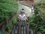 img0003.jpg