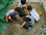 img0005.jpg