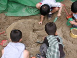 img0008.jpg