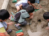 img0009.jpg