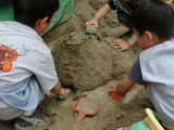 img0010.jpg
