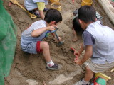 img0011.jpg