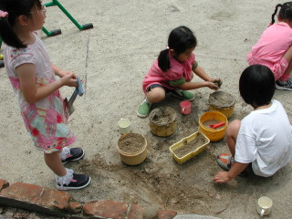img0003.jpg