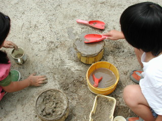img0004.jpg