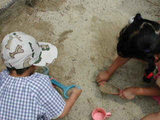 img0006.jpg