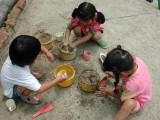 img0000.jpg
