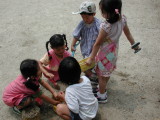 img0001.jpg