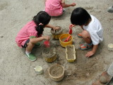 img0002.jpg