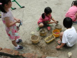 img0003.jpg