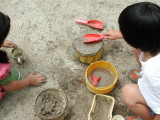 img0004.jpg