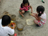 img0005.jpg
