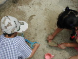 img0006.jpg