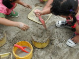 img0008.jpg