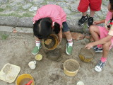 img0009.jpg