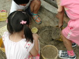 img0010.jpg