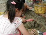 img0011.jpg