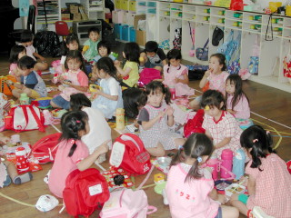 img0002.jpg